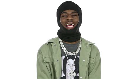 atl slang meaning|Bslime Explains Atlanta Lingo Saying 5 Words In 1, Reveals .